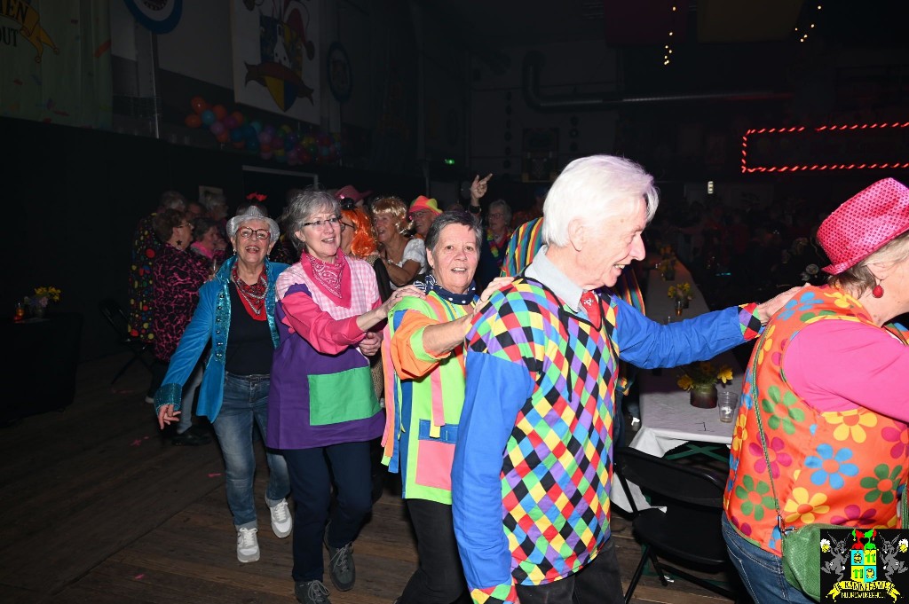 ../Images/Seniorencarnaval 2026 383.jpg